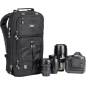 Shape Shifter 17 v2.0 Shape Shifter 17 v2.0