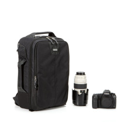 Airport Essentials