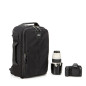 Airport Essentials Airport Essentials