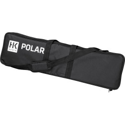 POLAR10 - Systèmes Complets - Kit amplifié bluetooth mon HK AUDIO