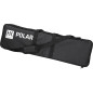 POLAR10 - Systèmes Complets - Kit amplifié bluetooth mono avec housses