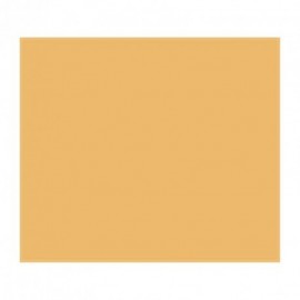 207 - Rouleau C.T.Orange + .3.N.D., E-colour+, 1.22m x 7.62m Rosco
