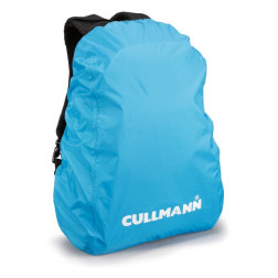 ULTRALIGHT sports DayPack 300 black, camera backpack