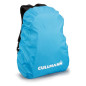 ULTRALIGHT sports DayPack 300 black, camera backpack ULTRALIGHT sports DayPack 300 black, camera backpack
