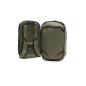 Travel Backpack 2-in-1 40L // Stone