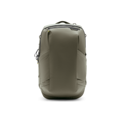 Travel Backpack 2-in-1 40L    Stone
