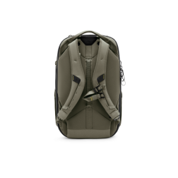Travel Backpack 2-in-1 40L    Stone