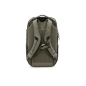 Travel Backpack 2-in-1 40L // Stone