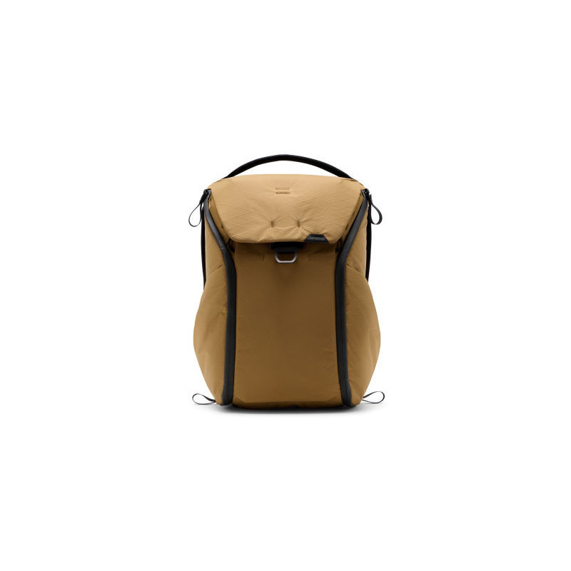 Everyday Backpack 20L v3 - coyote