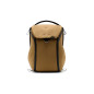 Everyday Backpack 20L v3 - coyote