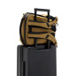 Everyday Backpack 20L v3 - coyote