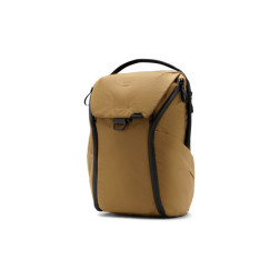 Everyday Backpack 20L v3 - coyote