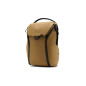 Everyday Backpack 20L v3 - coyote