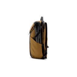 Everyday Backpack 20L v3 - coyote