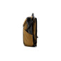 Everyday Backpack 20L v3 - coyote