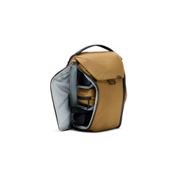 Everyday Backpack 20L v3 - coyote