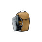 Everyday Backpack 20L v3 - coyote