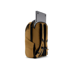 Everyday Backpack 20L v3 - coyote