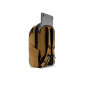 Everyday Backpack 20L v3 - coyote