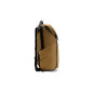 Everyday Backpack 20L v3 - coyote
