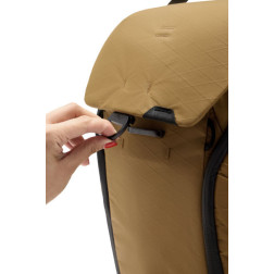 Everyday Backpack 20L v3 - coyote