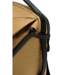 Everyday Backpack 20L v3 - coyote