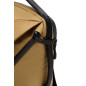 Everyday Backpack 20L v3 - coyote