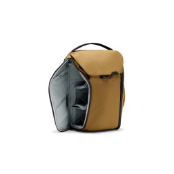 Everyday Backpack 20L v3 - coyote