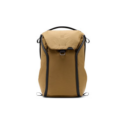 Everyday Backpack 30L v3 - coyote