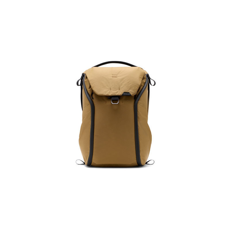 Everyday Backpack 30L v3 - coyote