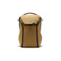 Everyday Backpack 30L v3 - coyote