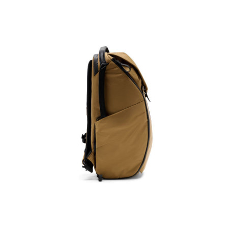 Everyday Backpack 30L v3 - coyote