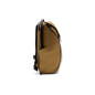 Everyday Backpack 30L v3 - coyote