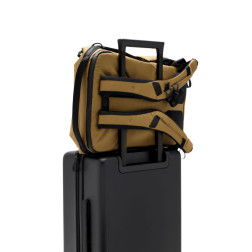 Everyday Backpack 30L v3 - coyote