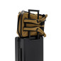 Everyday Backpack 30L v3 - coyote