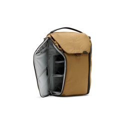 Everyday Backpack 30L v3 - coyote