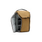 Everyday Backpack 30L v3 - coyote