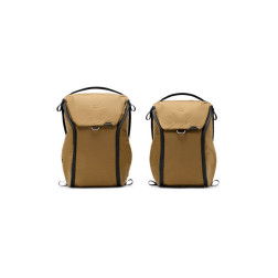 Everyday Backpack 30L v3 - coyote