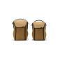 Everyday Backpack 30L v3 - coyote