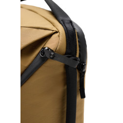 Everyday Backpack 30L v3 - coyote