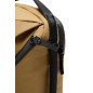 Everyday Backpack 30L v3 - coyote