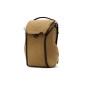 Everyday Backpack 30L v3 - coyote