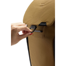 Everyday Backpack 30L v3 - coyote