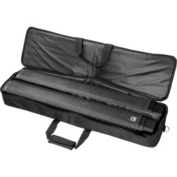 POLAR10 - Systèmes Complets - Kit amplifié bluetooth mono avec housses HK AUDIO