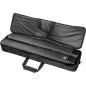 POLAR10 - Systèmes Complets - Kit amplifié bluetooth mono avec housses POLAR10 - Systèmes Complets - Kit amplifié bluetooth mono avec housses