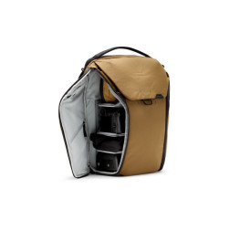 Everyday Backpack 30L v3 - coyote