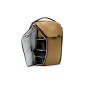 Everyday Backpack 30L v3 - coyote