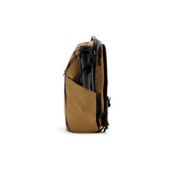 Everyday Backpack 30L v3 - coyote