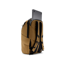 Everyday Backpack 30L v3 - coyote
