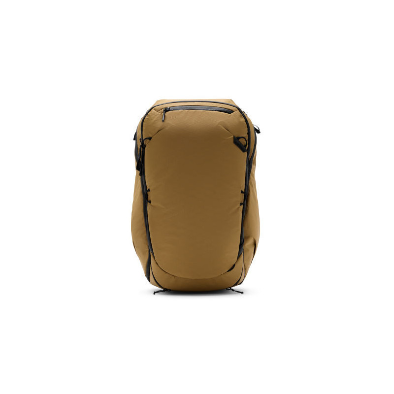 Travel Backpack 45L - coyote